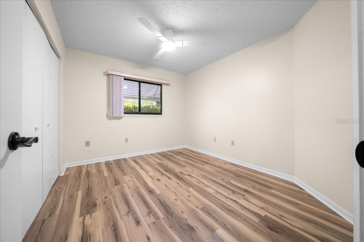 9200 SW 103RD LN, OCALA, FL — photo 20