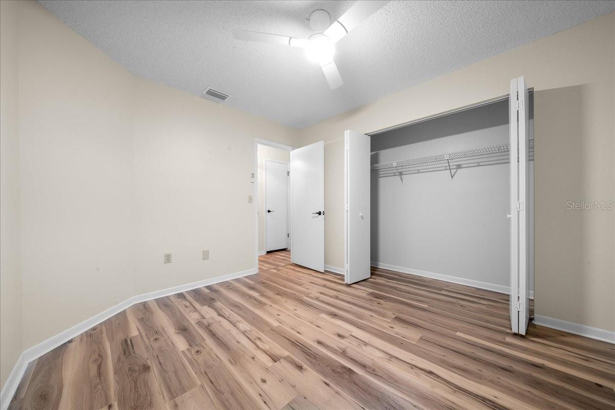 9200 SW 103RD LN, OCALA, FL — photo 21