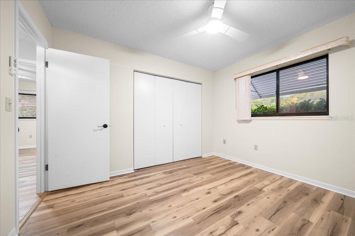 9200 SW 103RD LN, OCALA, FL — photo 22