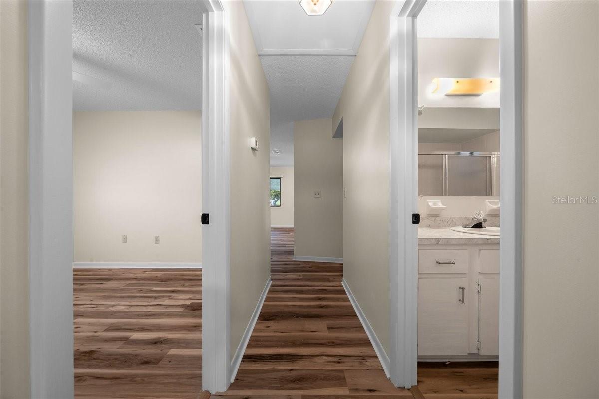 9200 SW 103RD LN, OCALA, FL — photo 23