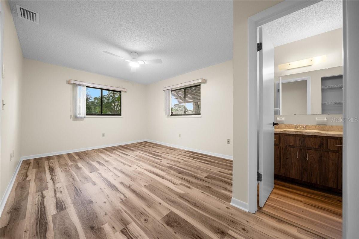 9200 SW 103RD LN, OCALA, FL — photo 24
