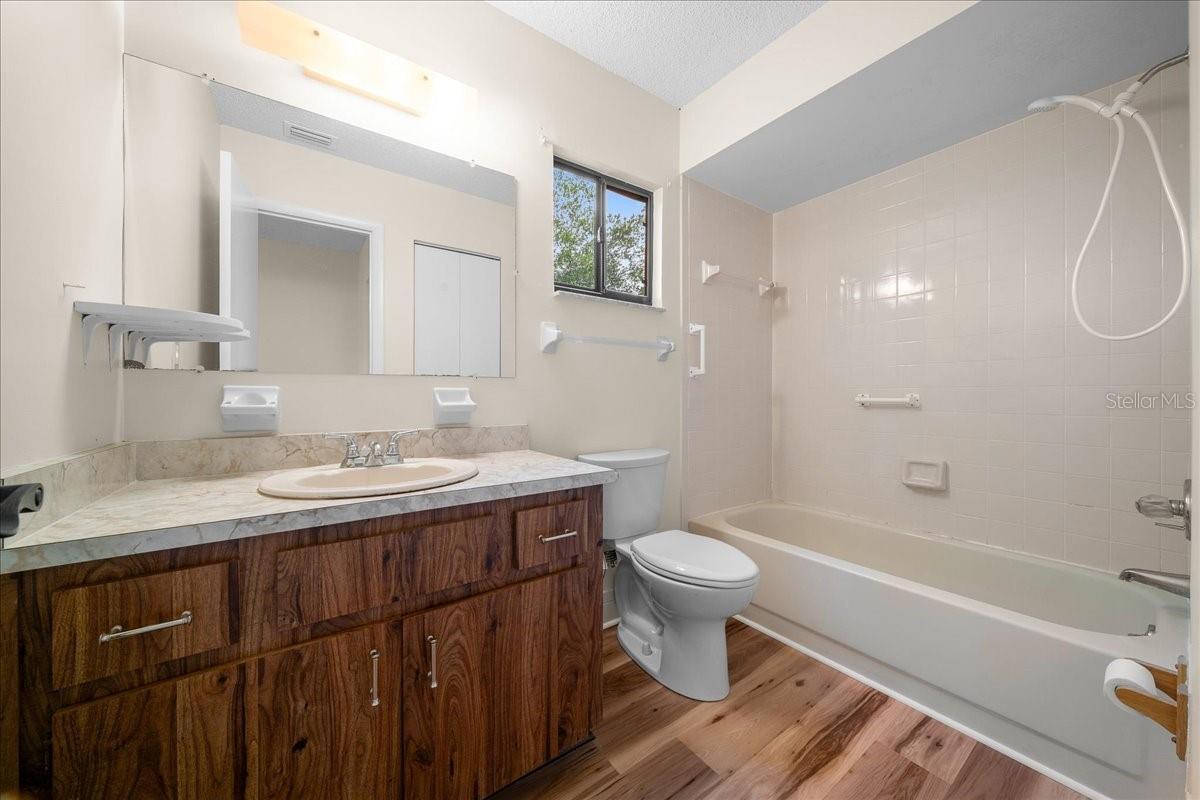 9200 SW 103RD LN, OCALA, FL — photo 25