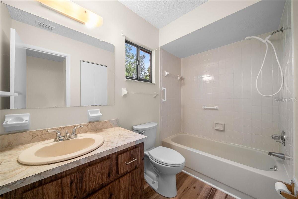 9200 SW 103RD LN, OCALA, FL — photo 26