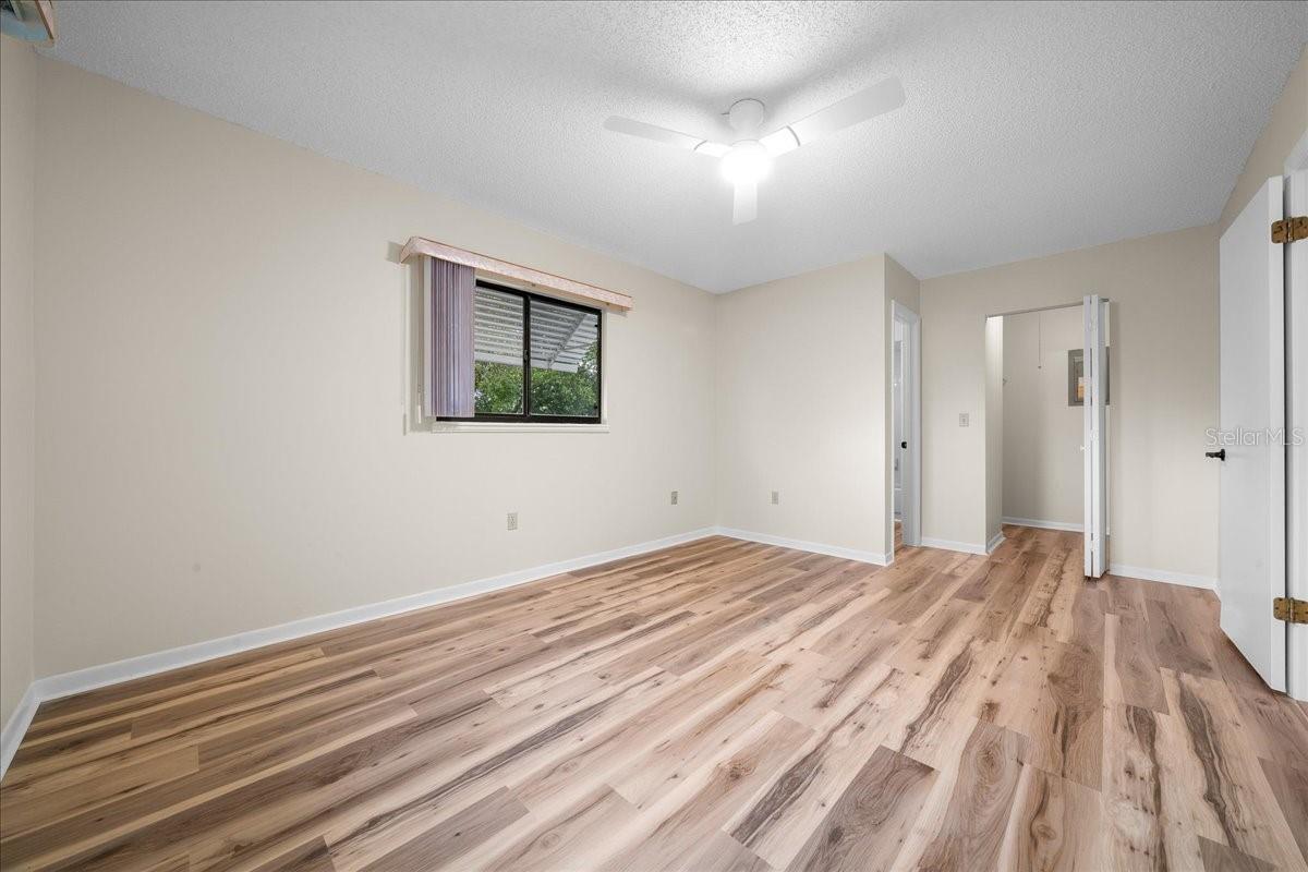 9200 SW 103RD LN, OCALA, FL — photo 27