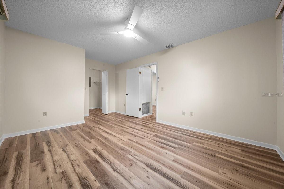 9200 SW 103RD LN, OCALA, FL — photo 28