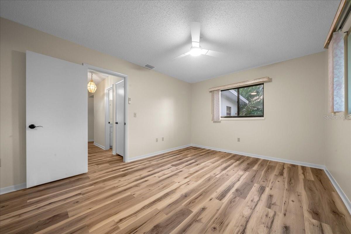 9200 SW 103RD LN, OCALA, FL — photo 29