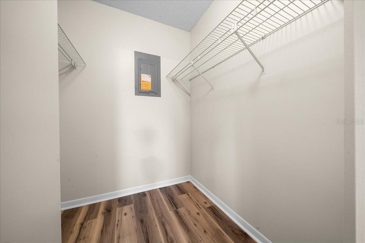 9200 SW 103RD LN, OCALA, FL — photo 30