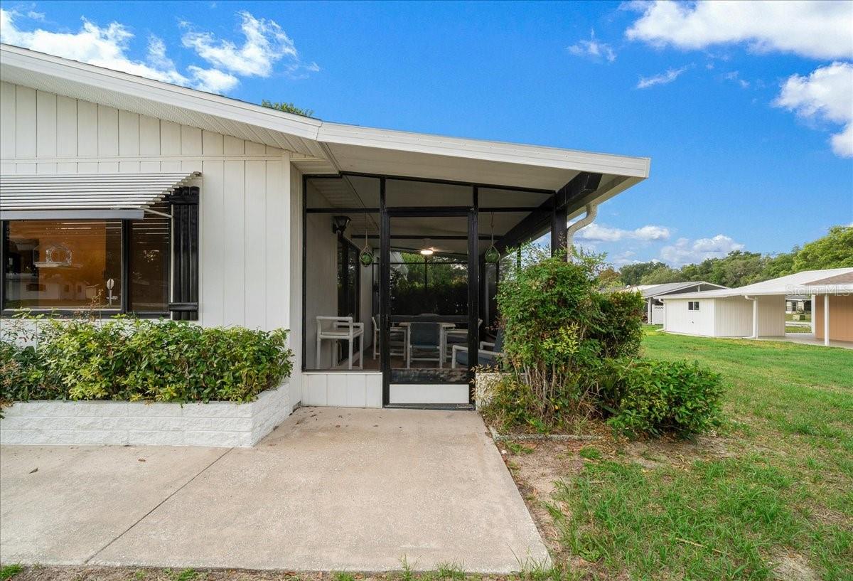9200 SW 103RD LN, OCALA, FL — photo 33