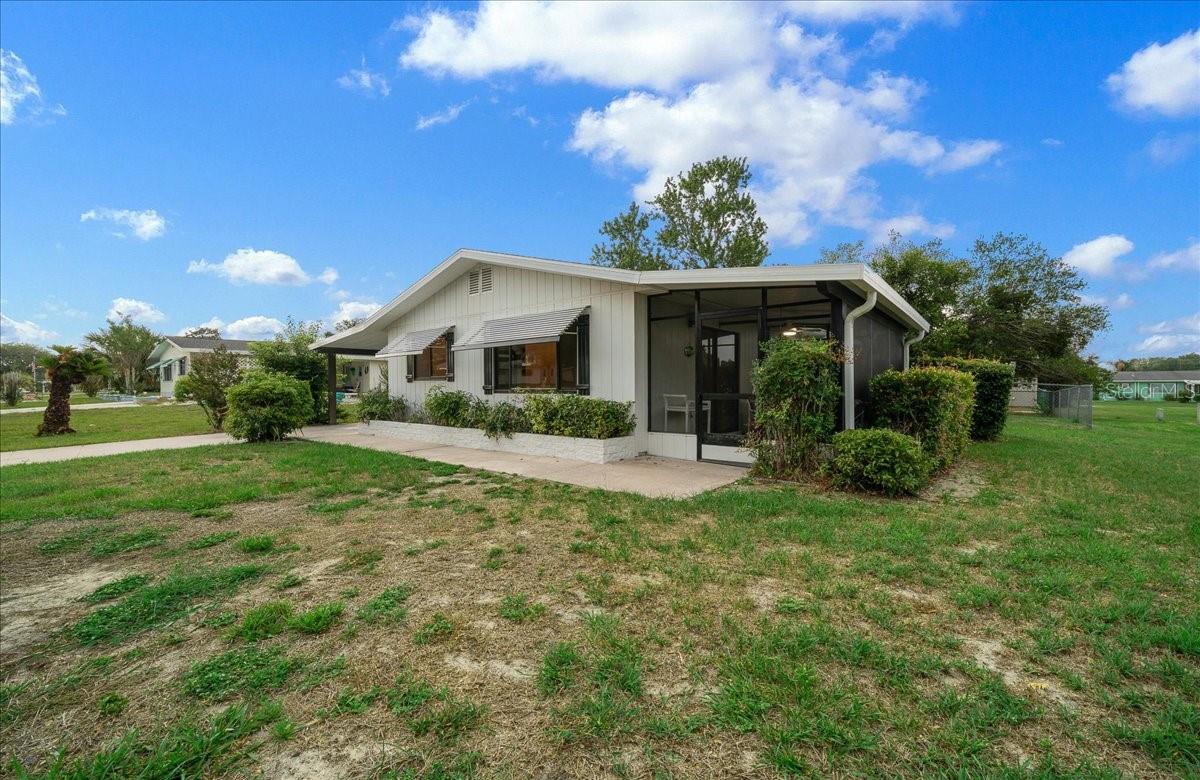 9200 SW 103RD LN, OCALA, FL — photo 34