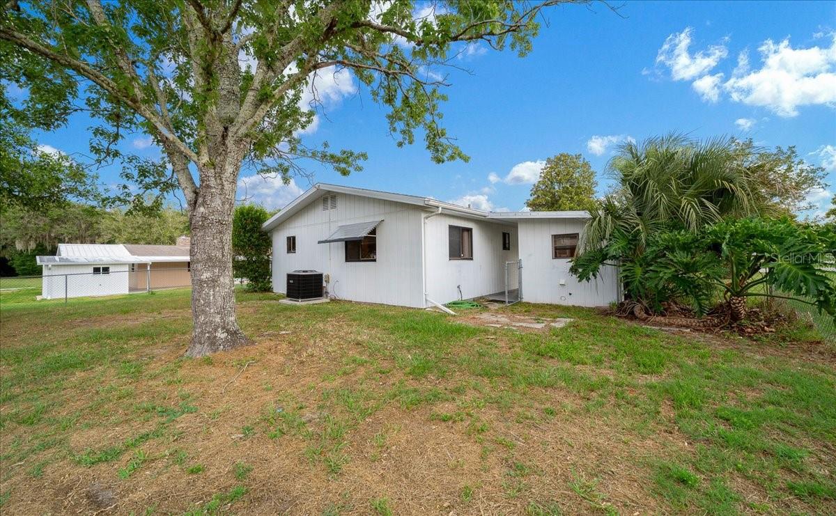9200 SW 103RD LN, OCALA, FL — photo 35