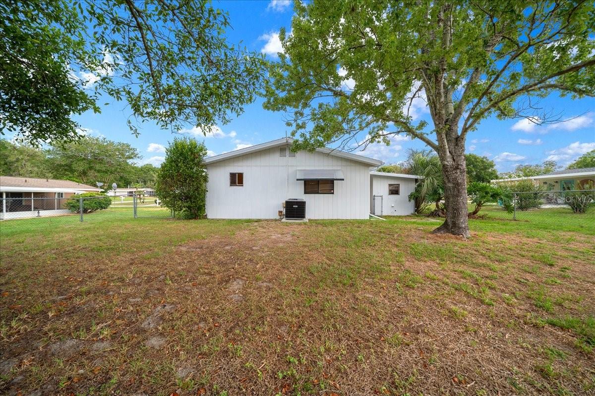 9200 SW 103RD LN, OCALA, FL — photo 36