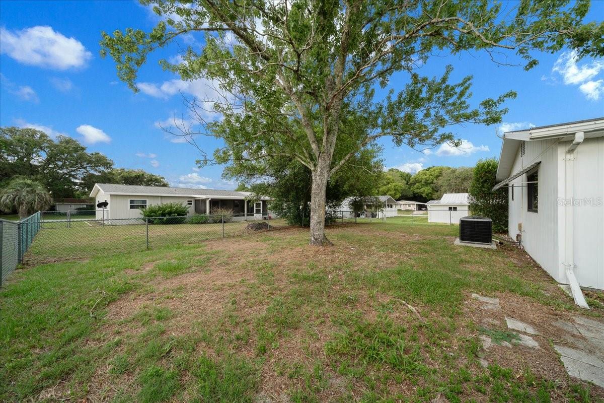 9200 SW 103RD LN, OCALA, FL — photo 37