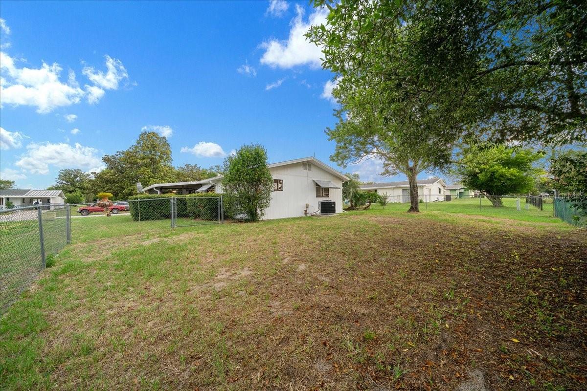 9200 SW 103RD LN, OCALA, FL — photo 38