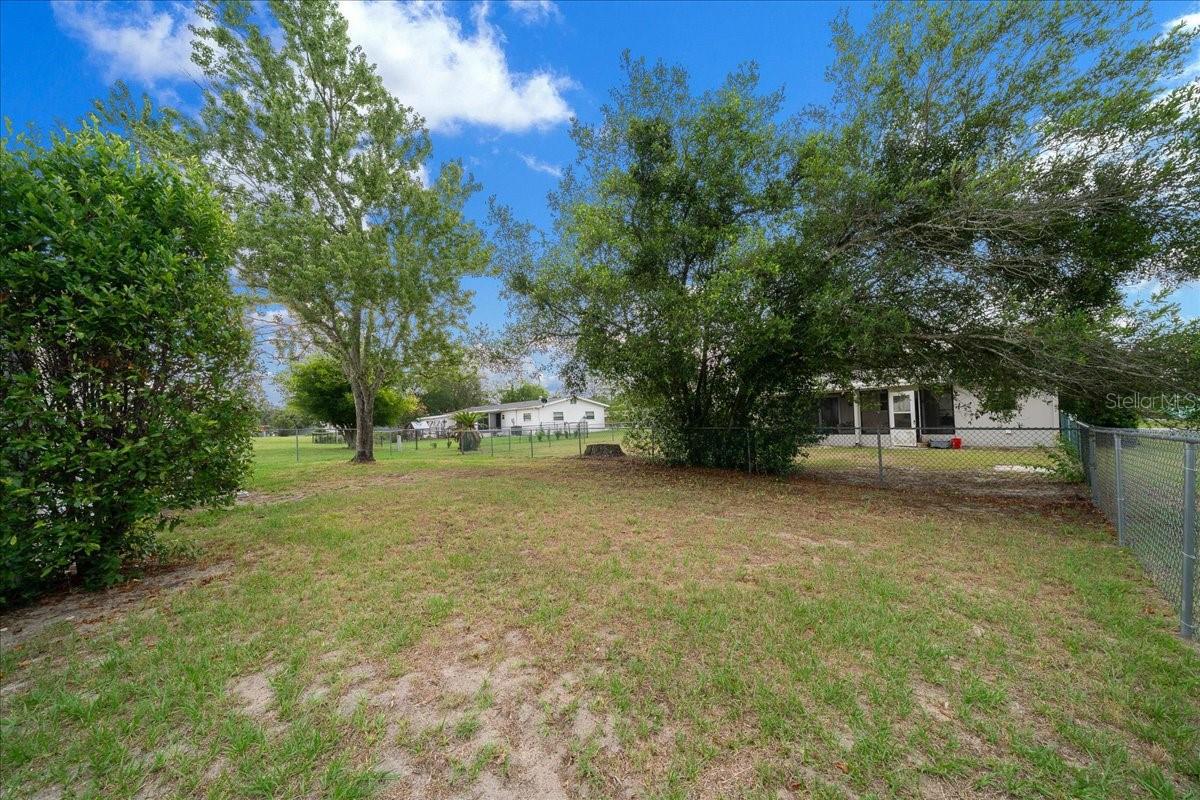 9200 SW 103RD LN, OCALA, FL — photo 39