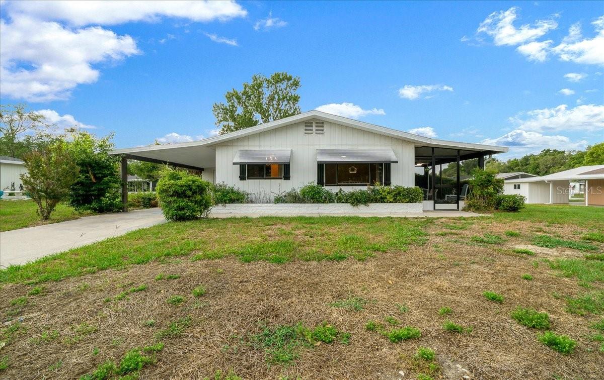 9200 SW 103RD LN, OCALA, FL — photo 40