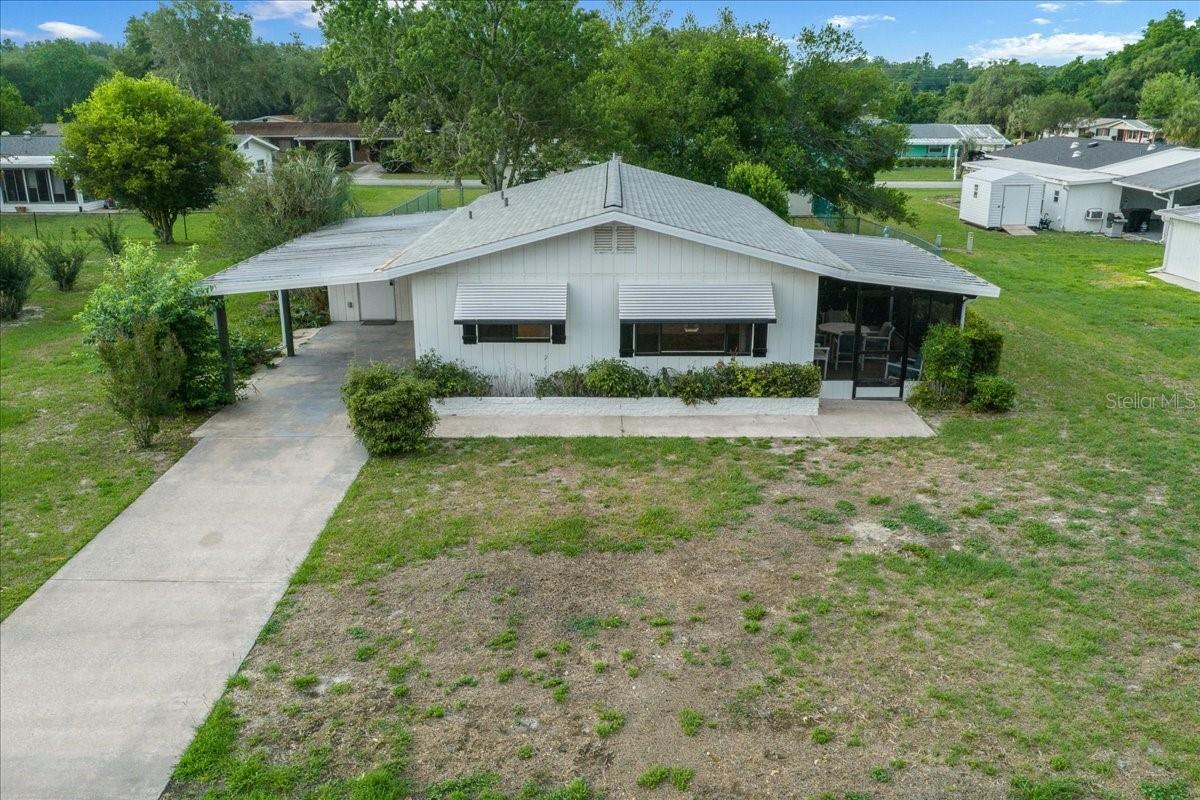 9200 SW 103RD LN, OCALA, FL — photo 41