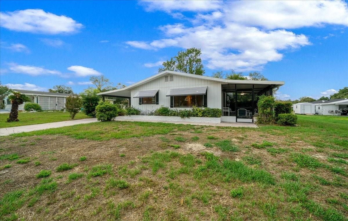9200 SW 103RD LN, OCALA, FL — photo 42
