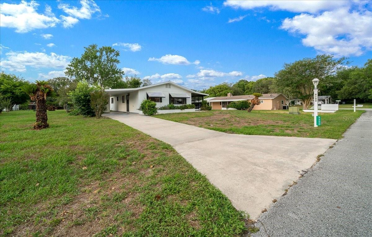 9200 SW 103RD LN, OCALA, FL — photo 43