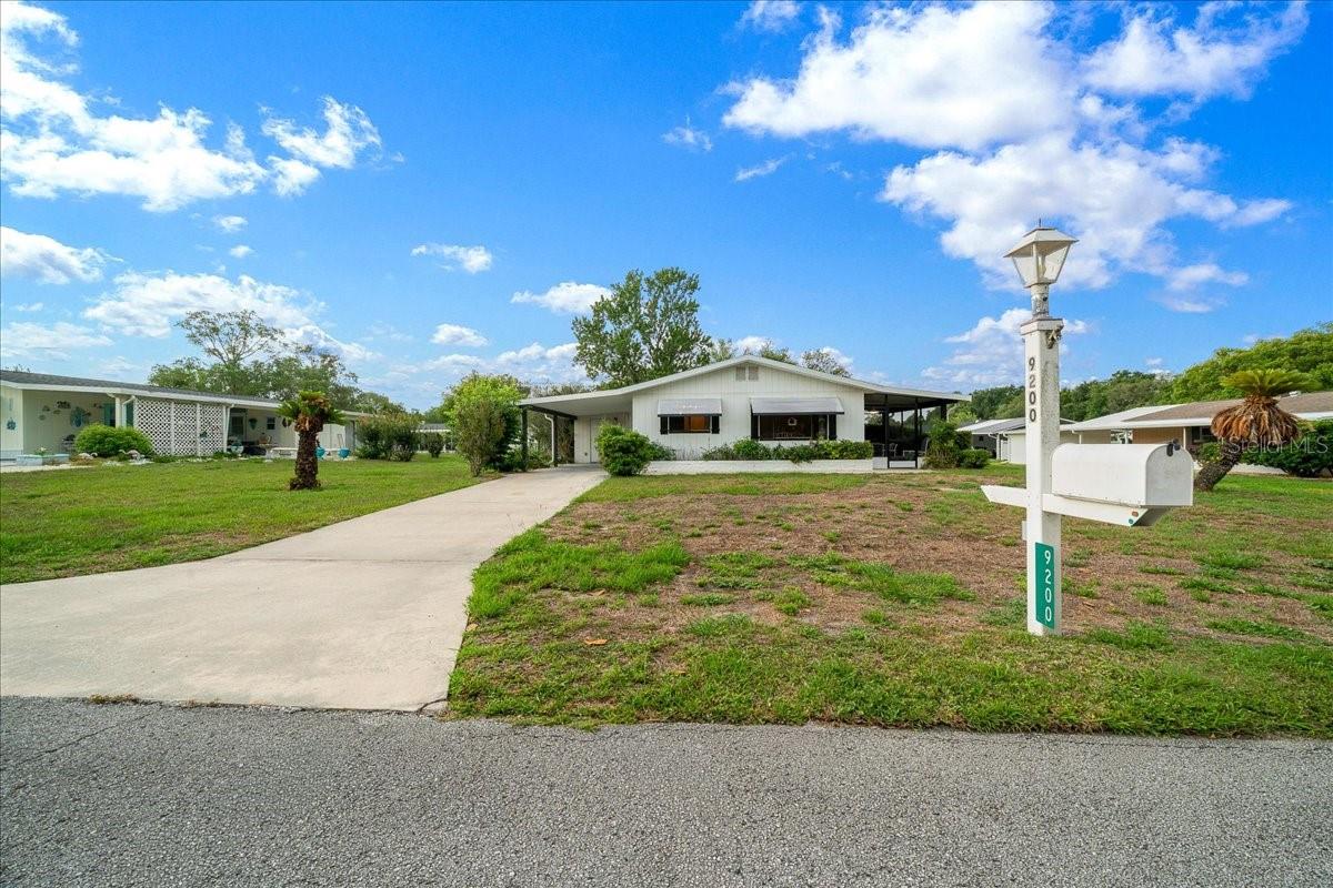 9200 SW 103RD LN, OCALA, FL — photo 44