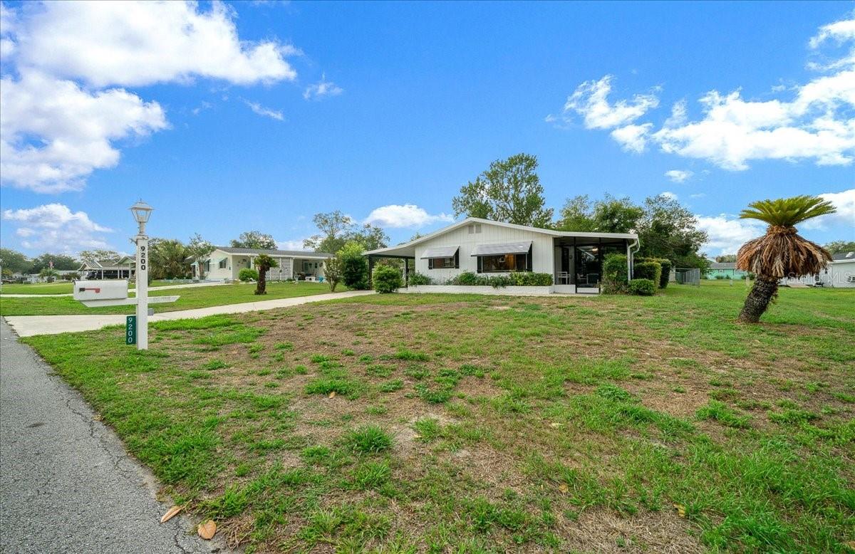 9200 SW 103RD LN, OCALA, FL — photo 45