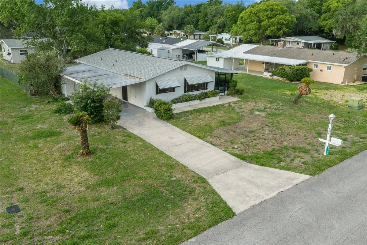 9200 SW 103RD LN, OCALA, FL — photo 46