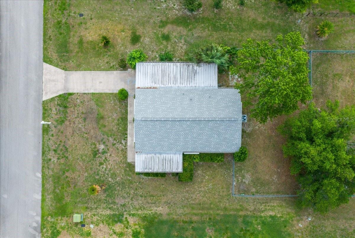 9200 SW 103RD LN, OCALA, FL — photo 48