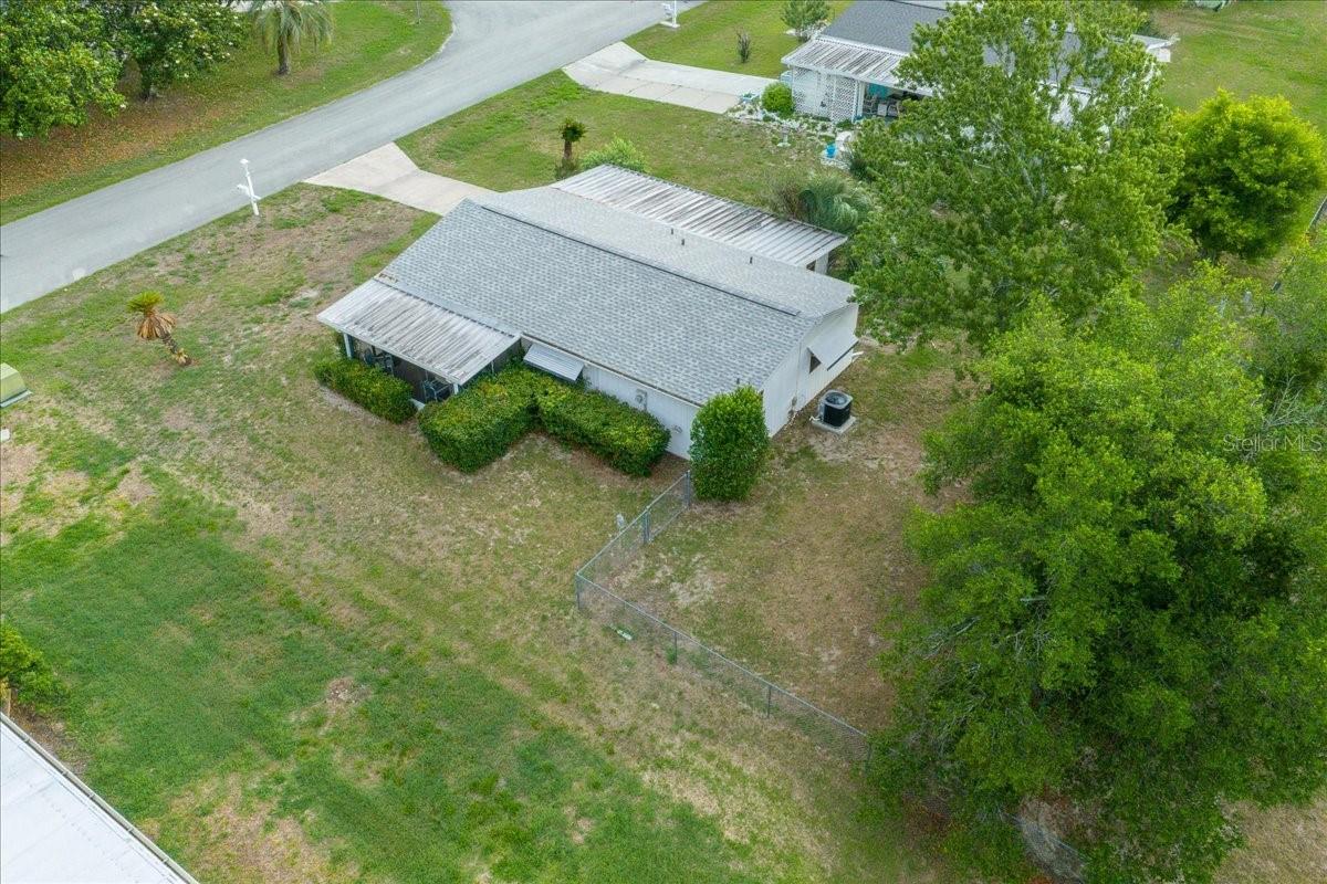 9200 SW 103RD LN, OCALA, FL — photo 49