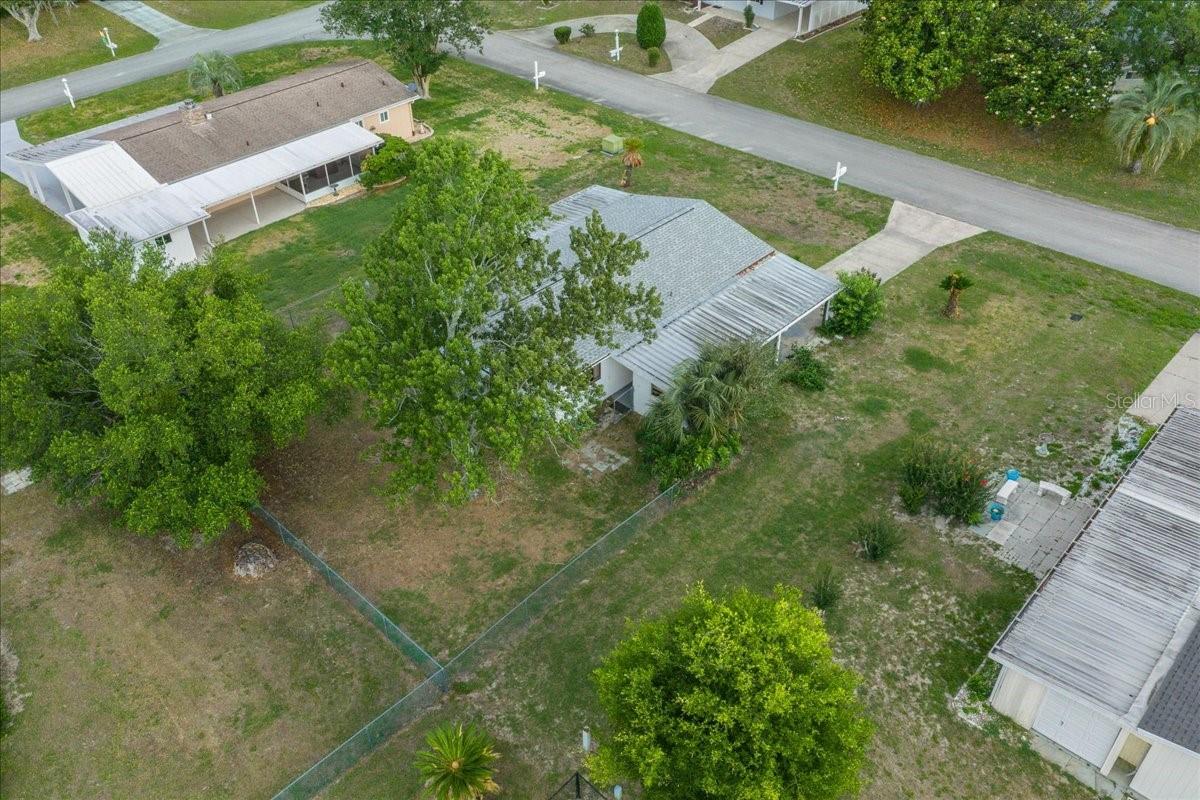 9200 SW 103RD LN, OCALA, FL — photo 50
