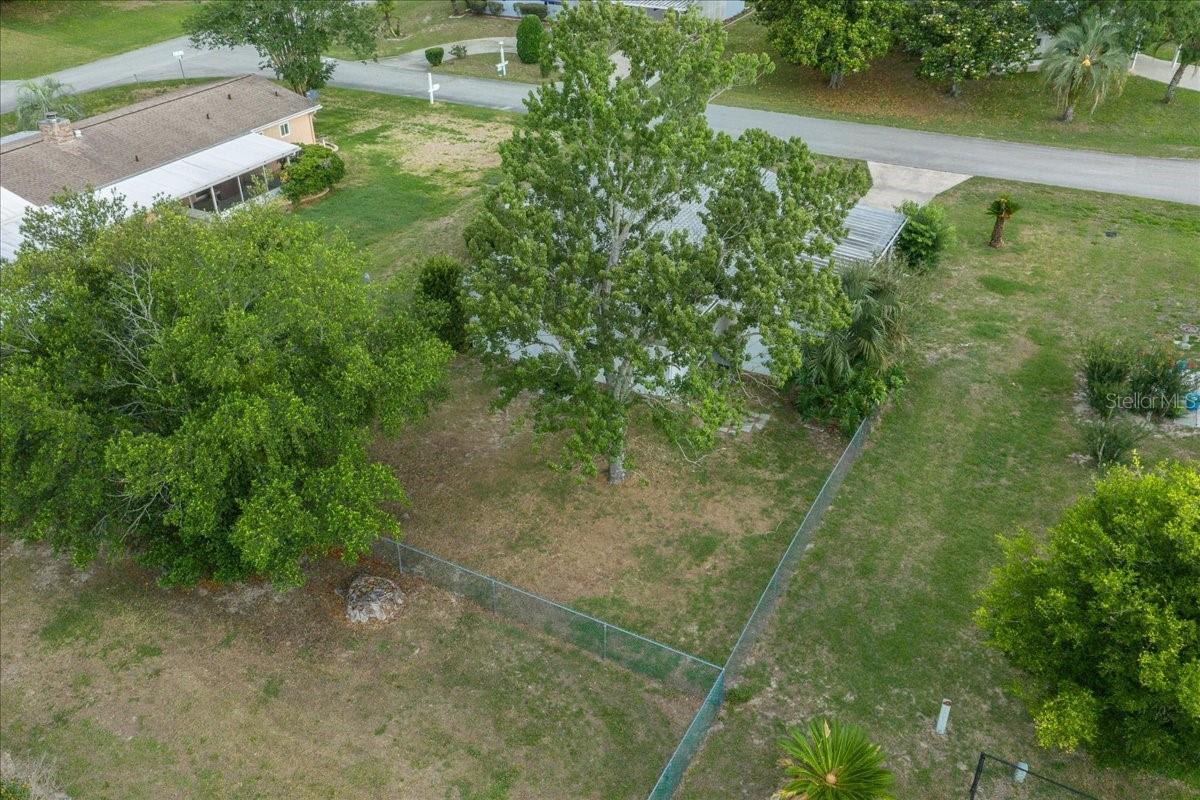 9200 SW 103RD LN, OCALA, FL — photo 51