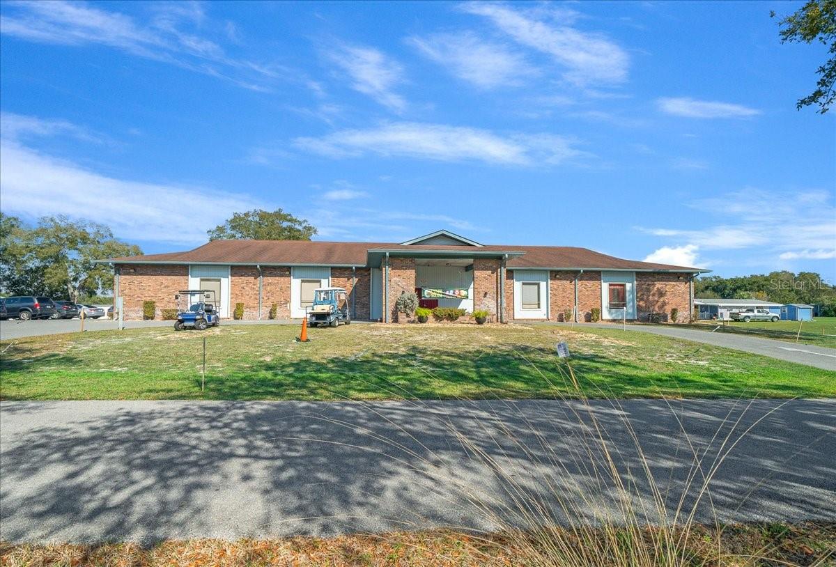 9200 SW 103RD LN, OCALA, FL — photo 56
