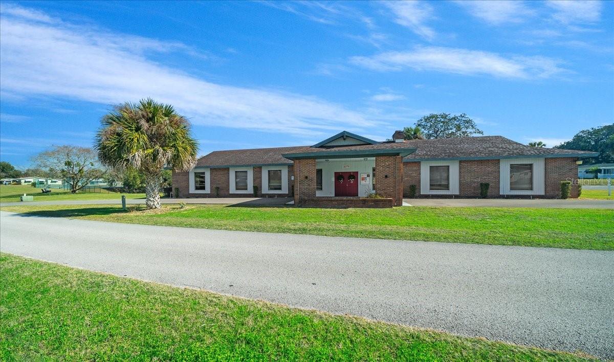 9200 SW 103RD LN, OCALA, FL — photo 57