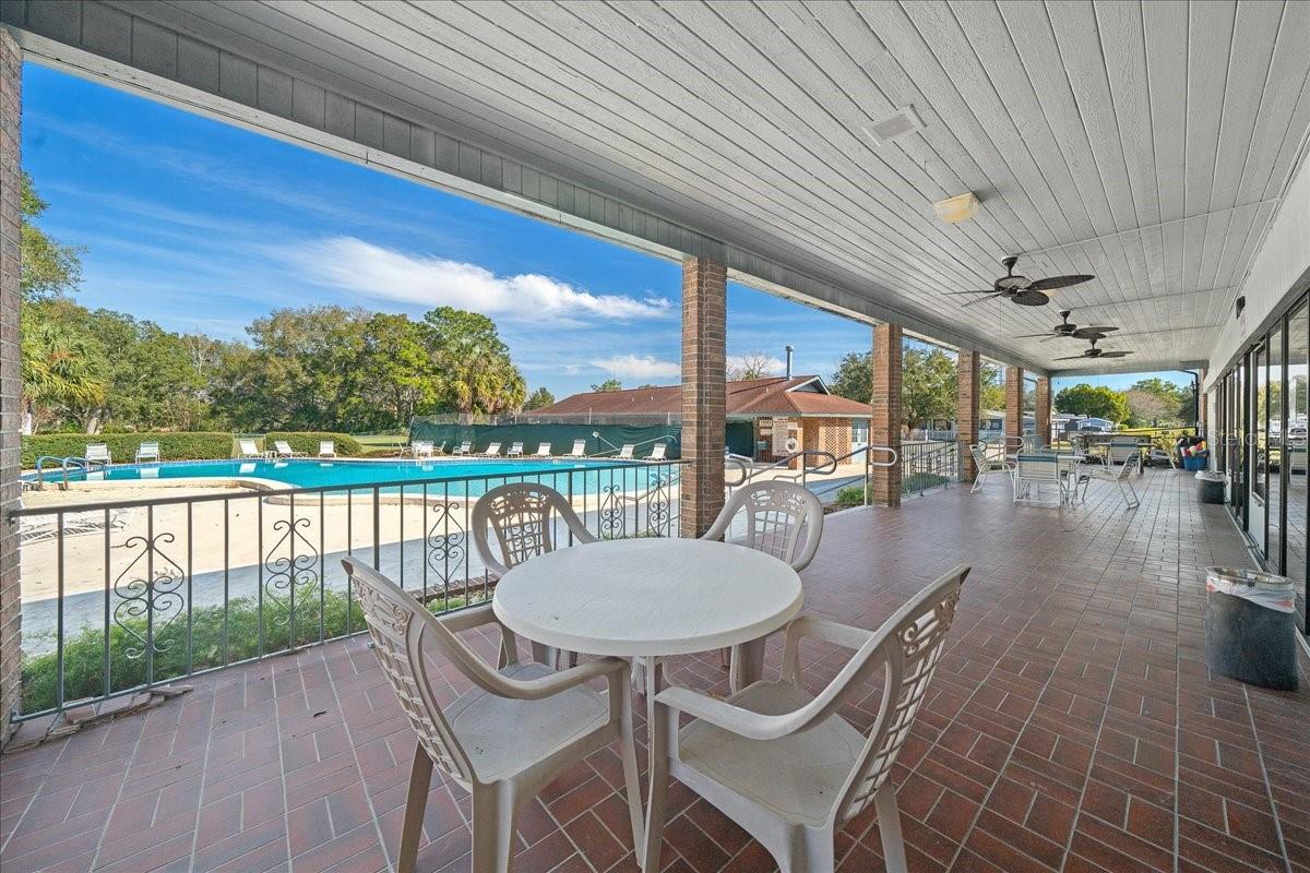 9200 SW 103RD LN, OCALA, FL — photo 58