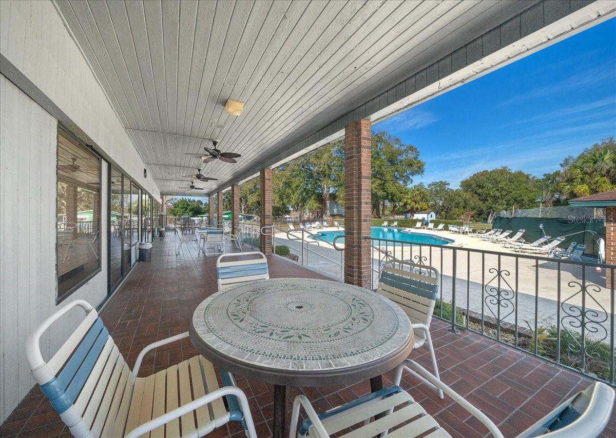 9200 SW 103RD LN, OCALA, FL — photo 59