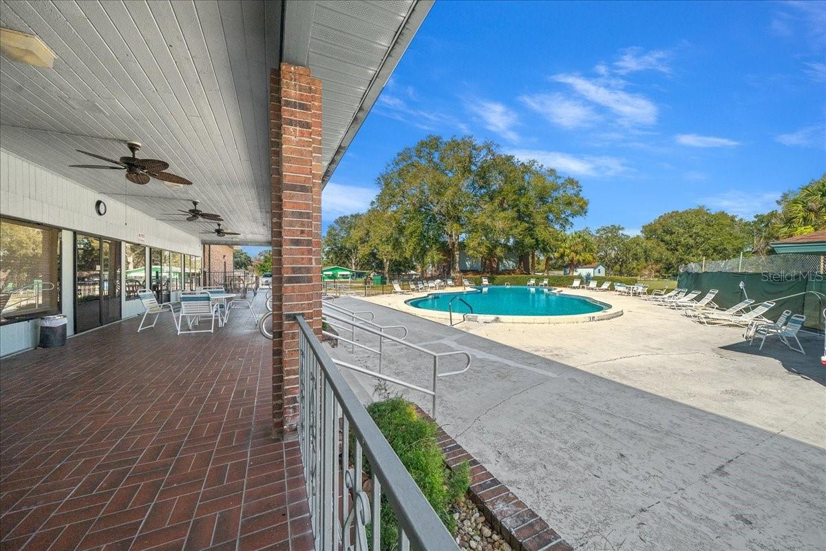 9200 SW 103RD LN, OCALA, FL — photo 60