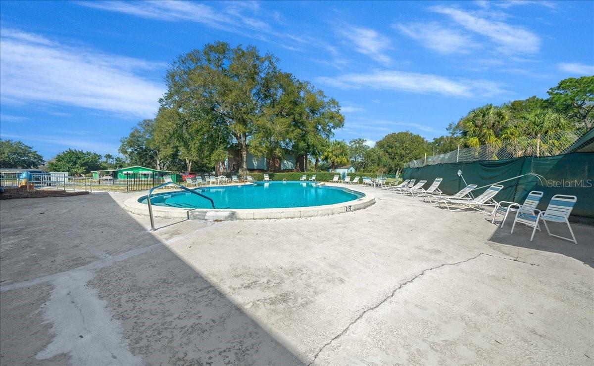 9200 SW 103RD LN, OCALA, FL — photo 62