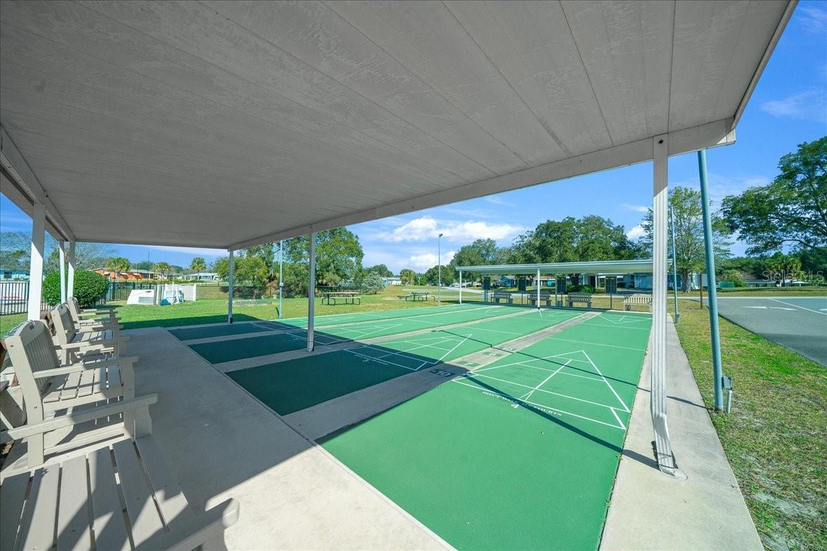 9200 SW 103RD LN, OCALA, FL — photo 63