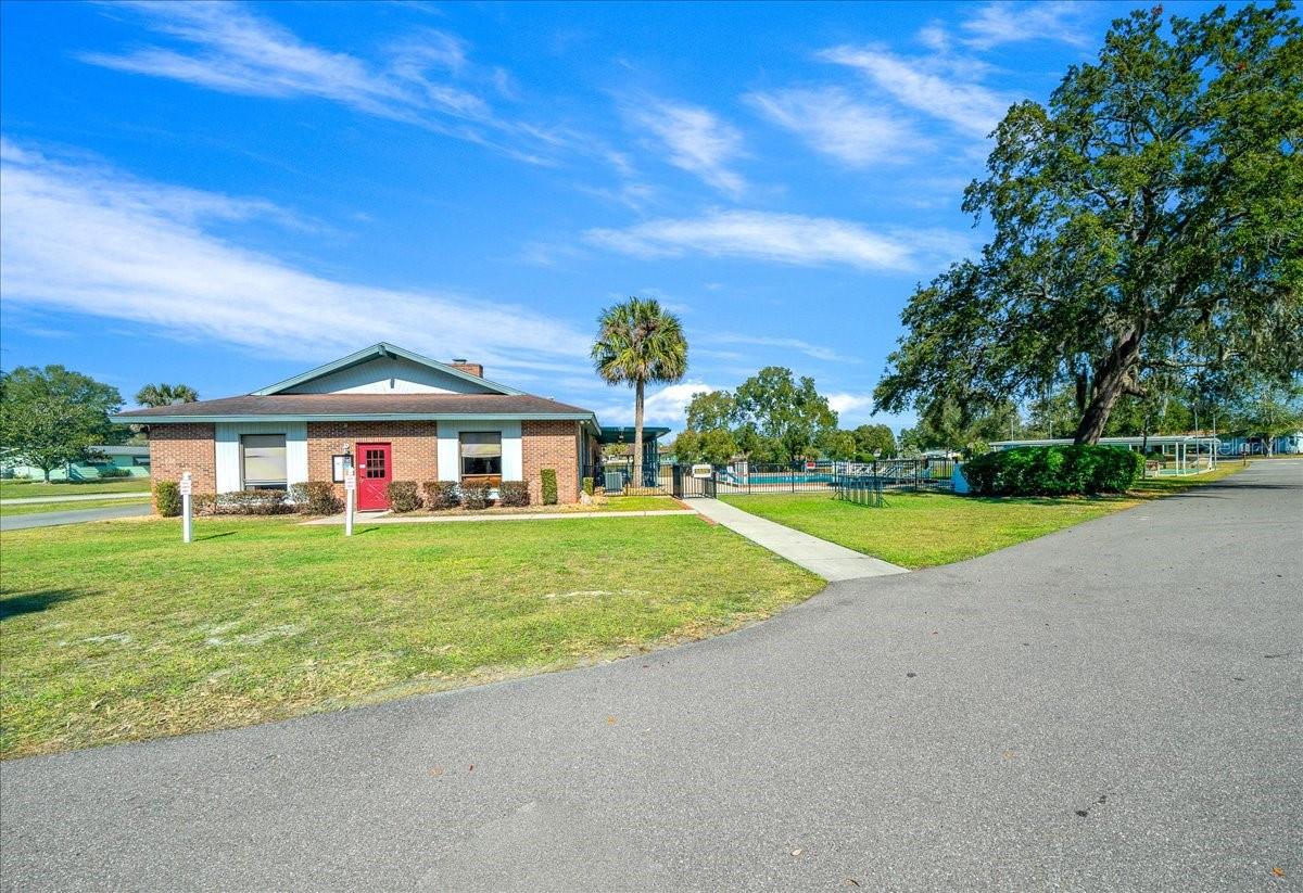 9200 SW 103RD LN, OCALA, FL — photo 67