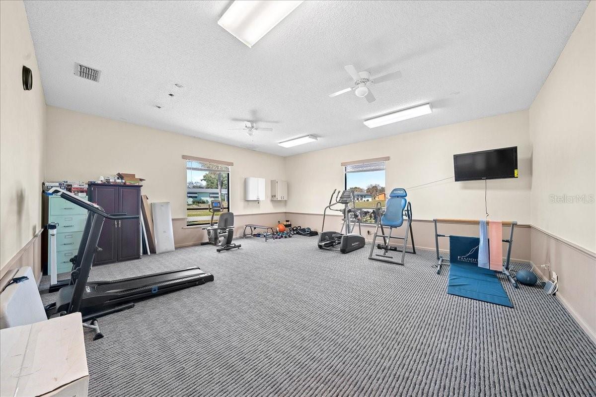 9200 SW 103RD LN, OCALA, FL — photo 70
