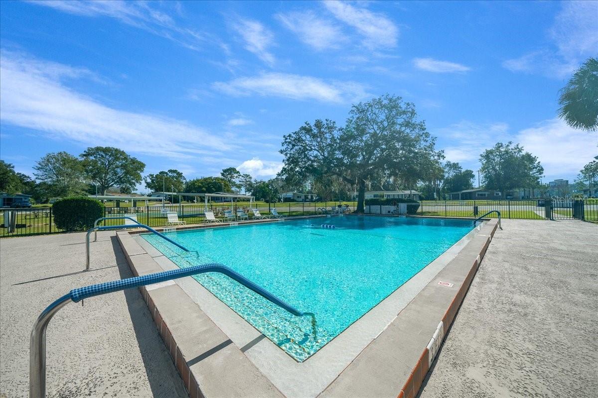 9200 SW 103RD LN, OCALA, FL — photo 75