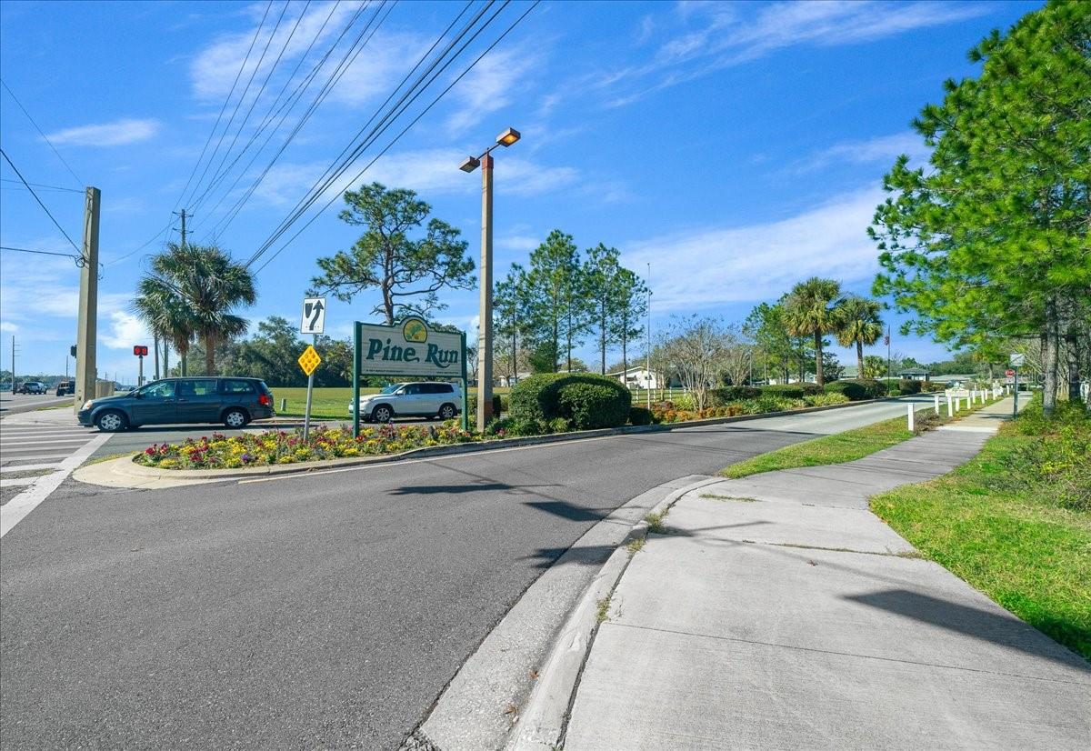 9200 SW 103RD LN, OCALA, FL — photo 76