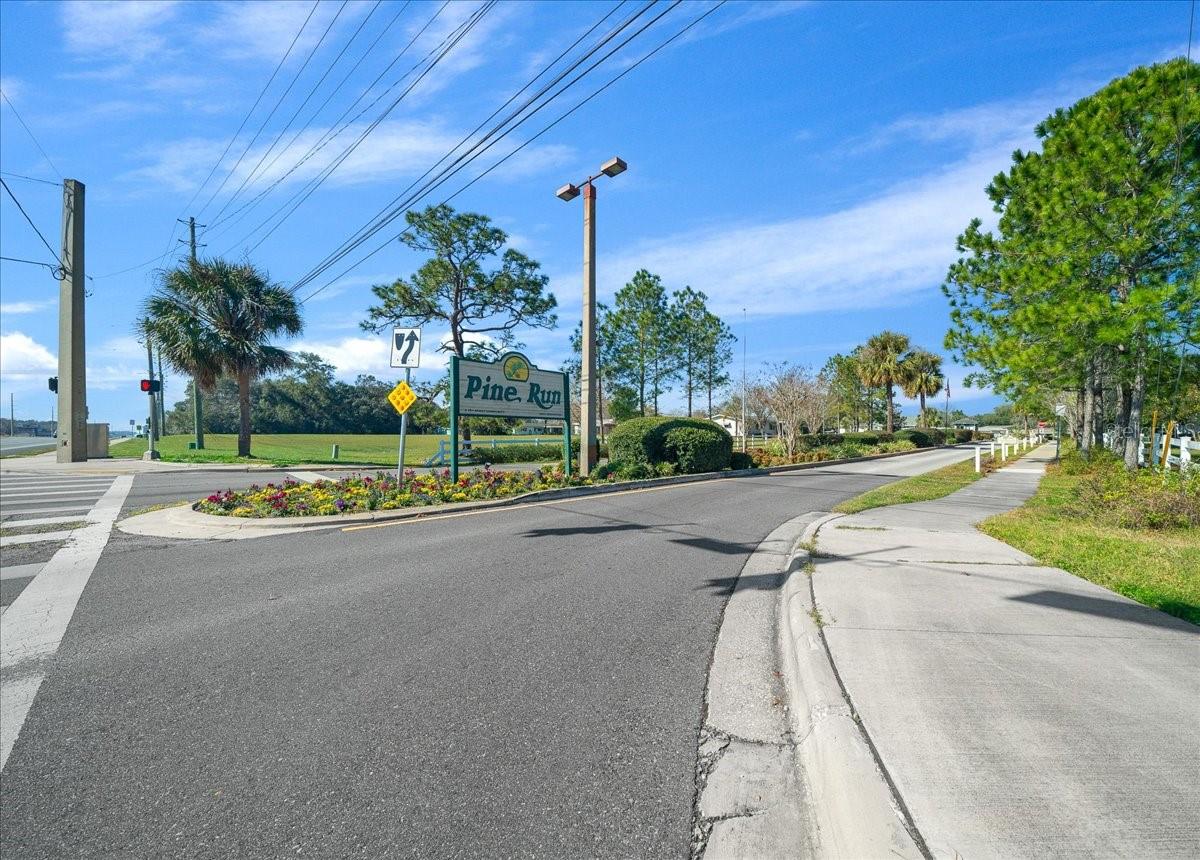 9200 SW 103RD LN, OCALA, FL — photo 77