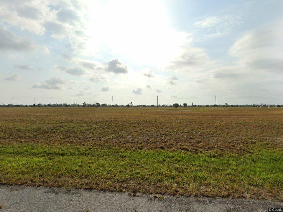 29 AVOCADO DR, PLACIDA, FL