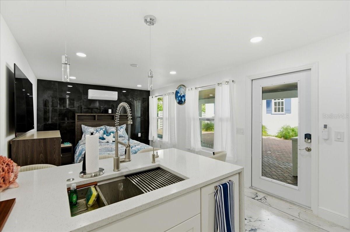 115 EDMONDSON AVE, SARASOTA, FL — photo 69