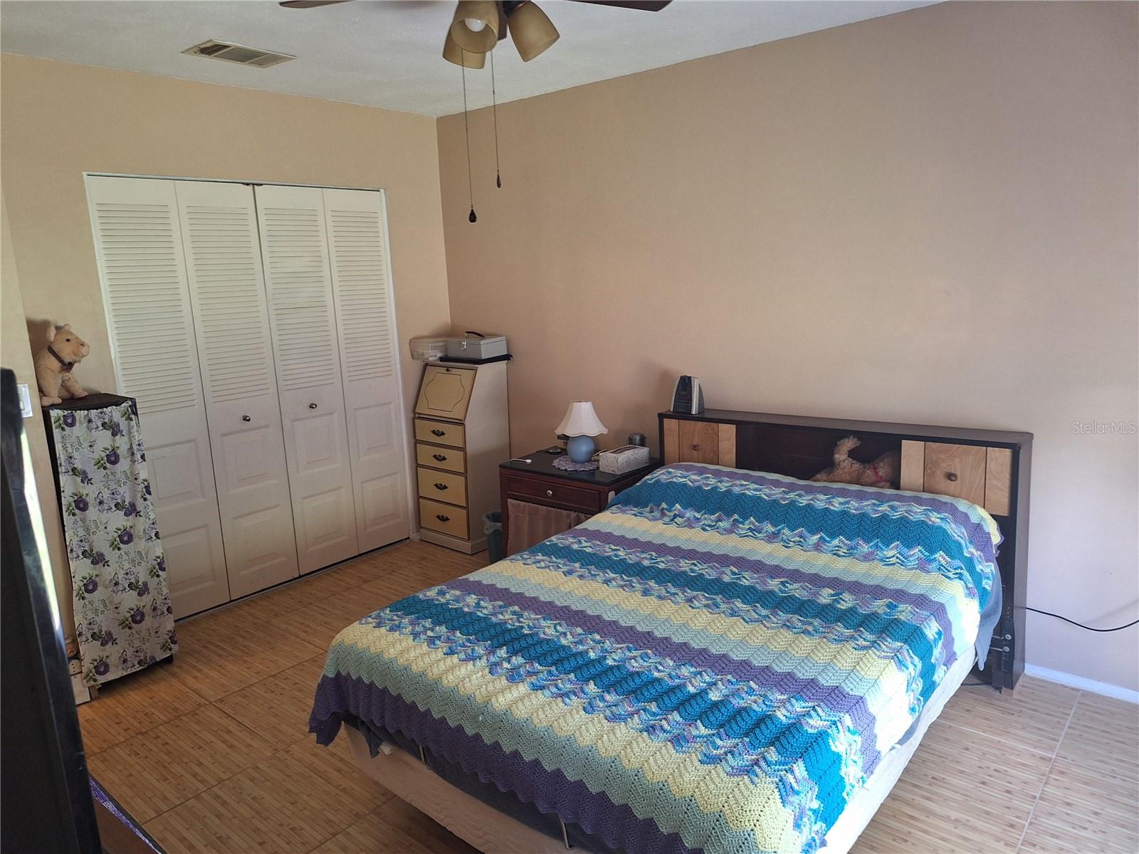 402 CICERO ST NW, PORT CHARLOTTE, FL — photo 16