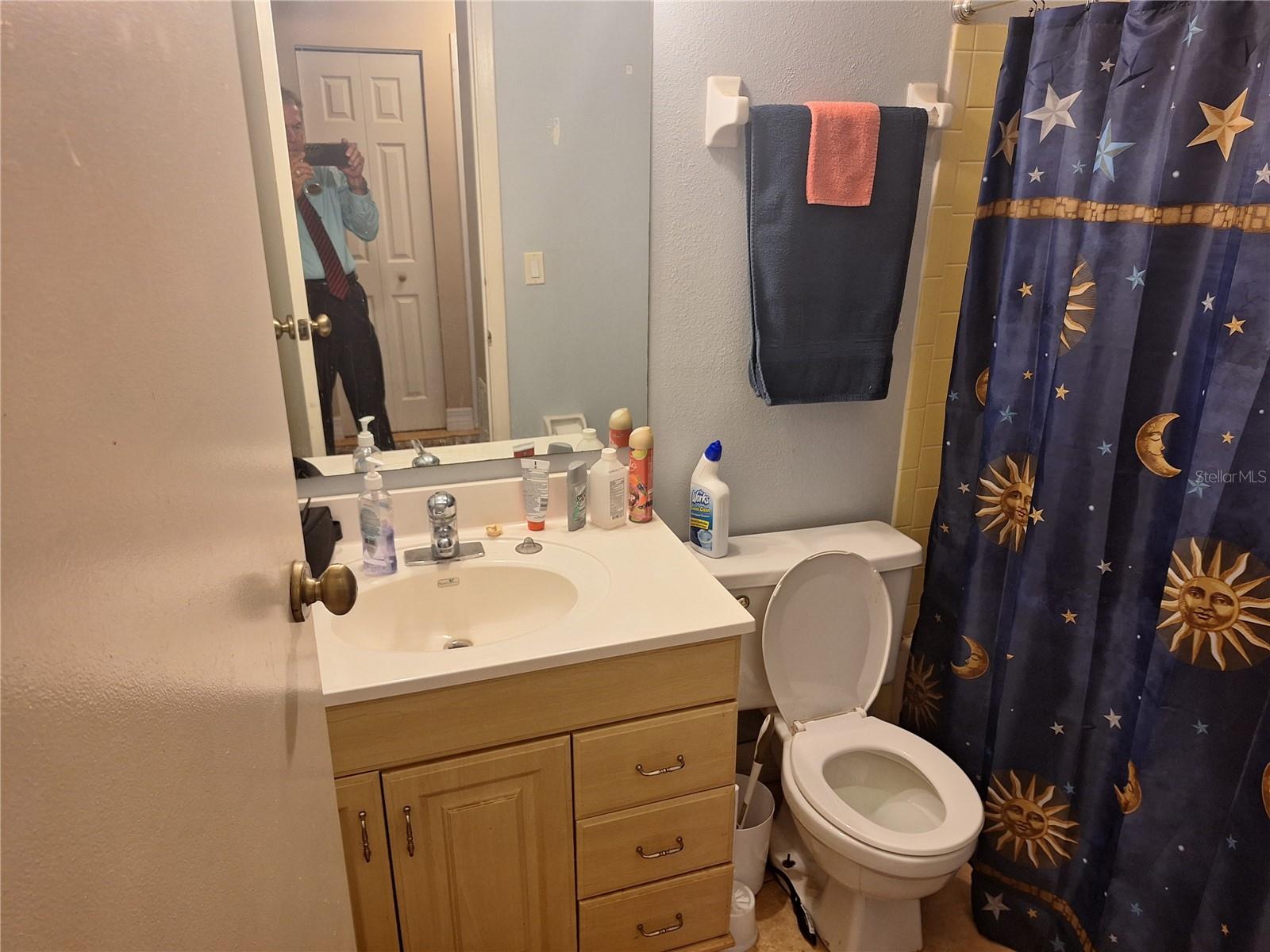402 CICERO ST NW, PORT CHARLOTTE, FL — photo 17