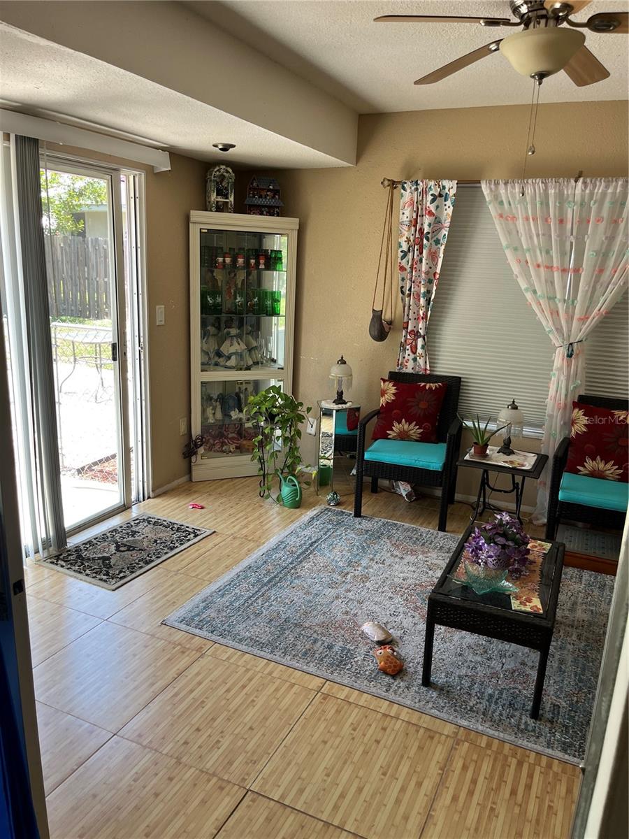 402 CICERO ST NW, PORT CHARLOTTE, FL — photo 12