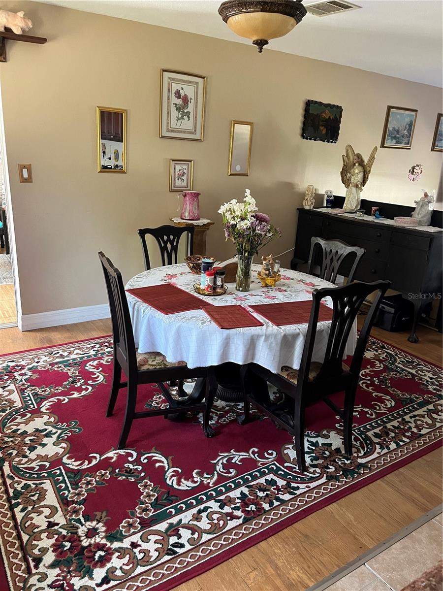 402 CICERO ST NW, PORT CHARLOTTE, FL — photo 13