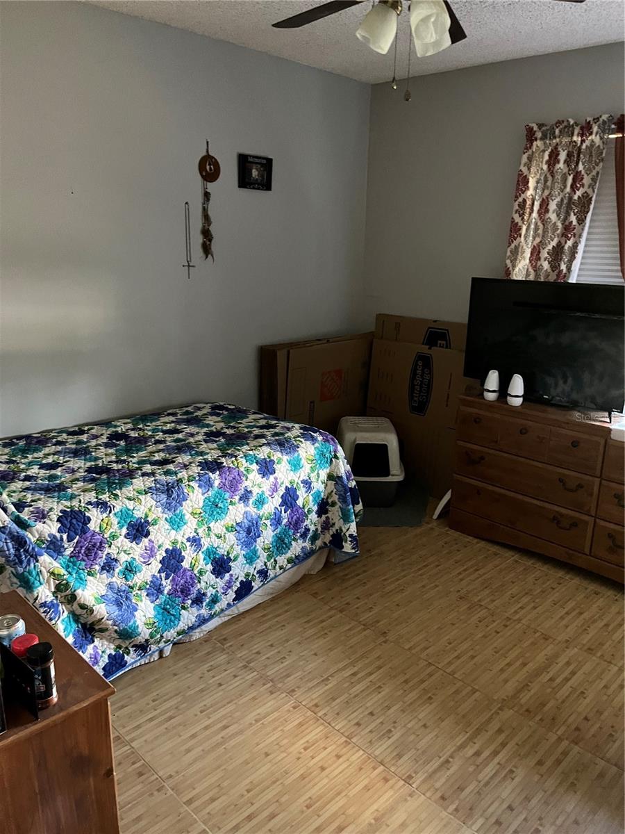 402 CICERO ST NW, PORT CHARLOTTE, FL — photo 14