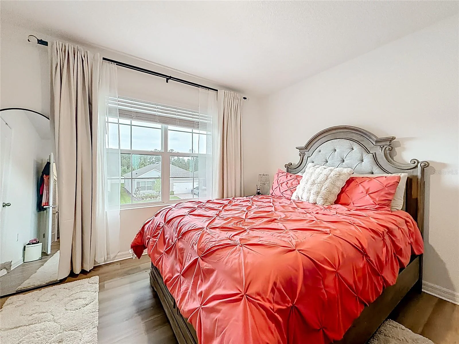 3723 PARAGON LN, CLERMONT, FL — photo 36