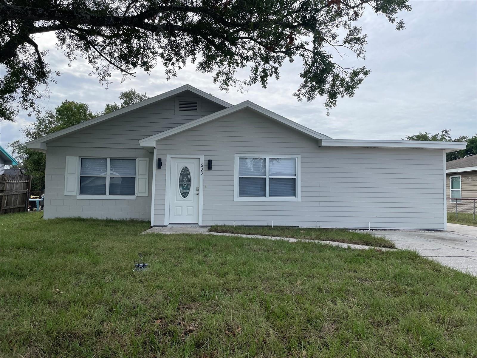 603 MAGGIE CIR, WINTER HAVEN, FL